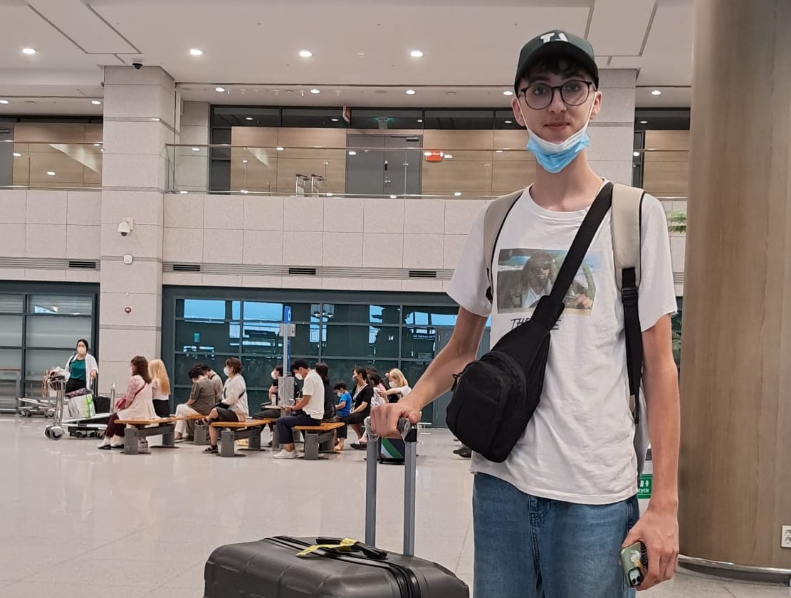 الدرّاج هشام شريدة